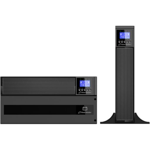 BlueWalker PowerWalker VFI 6000 ICR IoT