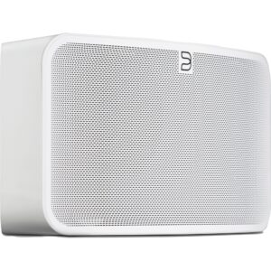 Bluesound Pulse Mini 2i