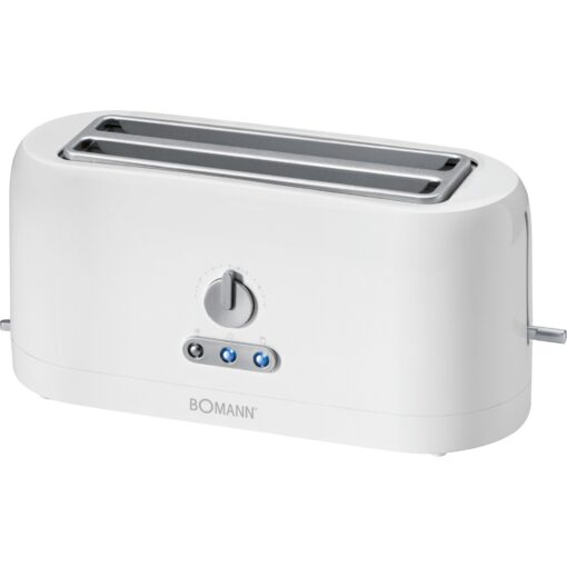 Bomann Toaster TA 245 CB