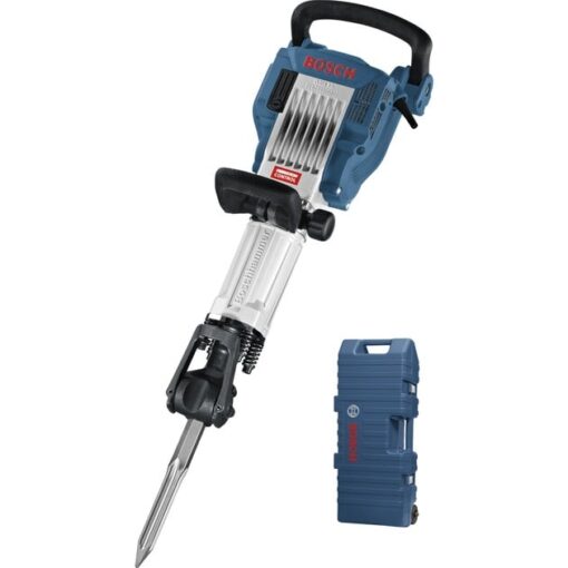 Bosch Abbruchhammer GSH 16-28 Professional