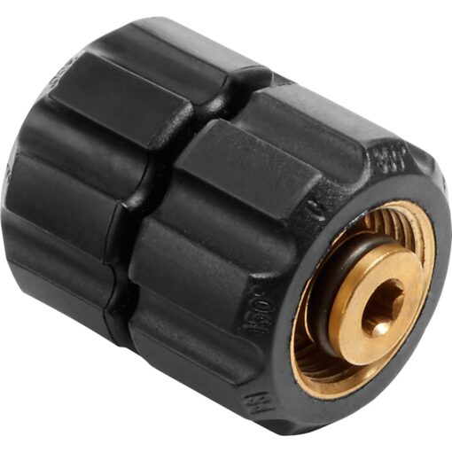 Bosch Adapter von GHP 5-55 / 5-65 (X) / 5-75 (X) auf Prima