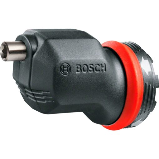 Bosch Advanced-Series Exzenteraufsatz