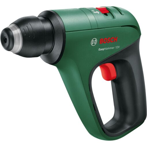 Bosch Akku-Bohrhammer EasyHammer