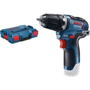 Bosch Akku-Bohrschrauber GSR 12V-35 solo Professional