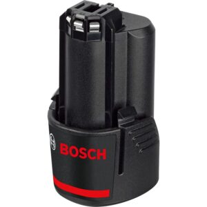 Bosch Akku GBA 12V 3.0Ah Professional