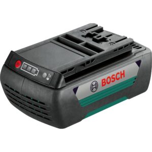 Bosch Akku GBA 36V 2.0Ah