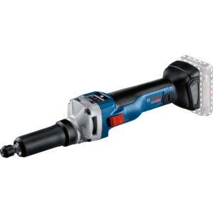 Bosch Akku-Geradschleifer GGS 18V-10 SLC Professional