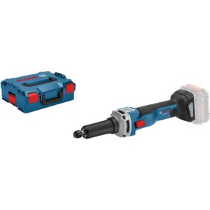 Bosch Akku-Geradschleifer GGS 18V-23 LC Professional solo