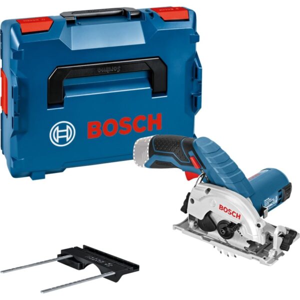 Bosch Akku-Handkreissäge GKS 12V-Li