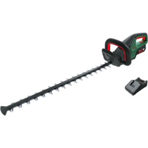 Bosch Akku-Heckenschere Advanced HedgeCut 36V-65-28