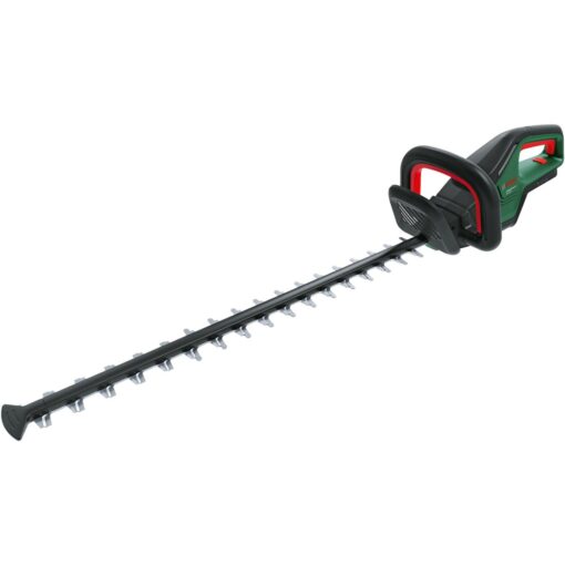 Bosch Akku-Heckenschere Advanced HedgeCut 36V-65-28 Solo