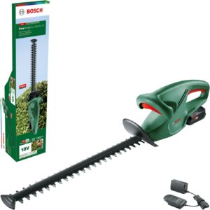 Bosch Akku-Heckenschere EasyHedgeCut 18V-52-13 Solo