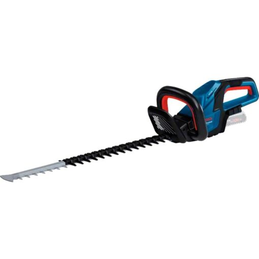 Bosch Akku-Heckenschere GHE 18V-60 Professional solo