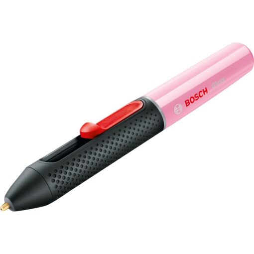 Bosch Akku-Heißklebestift Gluey Pen