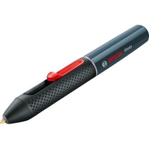 Bosch Akku-Heißklebestift Gluey Pen