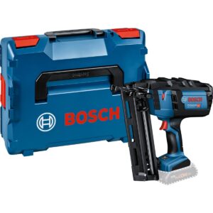 Bosch Akku-Holznagler GNH 18V-64 M Professional solo