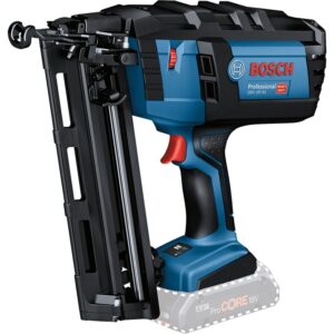 Bosch Akku-Holznagler GNH 18V-64 Professional solo