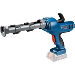 Bosch Akku-Kartuschenpistole GCG 18V-310 Professional solo