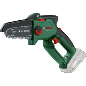 Bosch Akku-Kettensäge EasyChain 18V-15-7