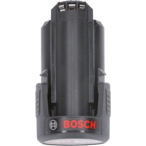 Bosch Akku PBA 12V 2.0Ah Professional