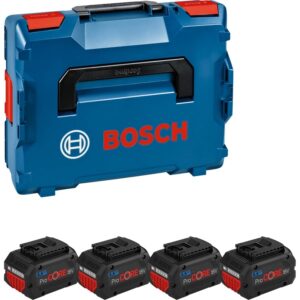 Bosch Akku ProCORE 18V 5.5Ah Professional
