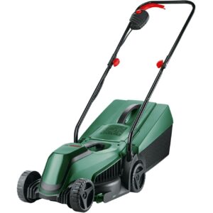 Bosch Akku-Rasenmäher EasyMower 18V-32-200 Solo