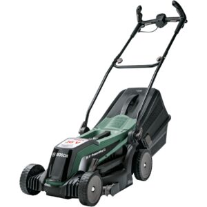 Bosch Akku-Rasenmäher EasyRotak 36-550