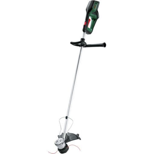 Bosch Akku-Rasentrimmer AdvancedGrassCut 36V-33 solo