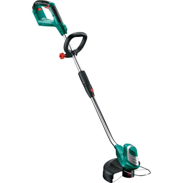 Bosch Akku-Rasentrimmer AdvancedGrassCut 36