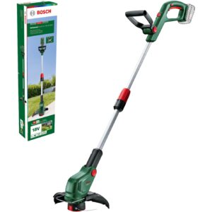 Bosch Akku-Rasentrimmer UniversalGrassCut 18V-26-500 Solo