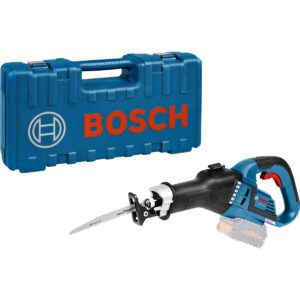 Bosch Akku-Säbelsäge GSA 18V-32 Professional solo