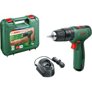 Bosch Akku-Schlagbohrschrauber EasyImpact 1200