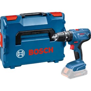 Bosch Akku-Schlagbohrschrauber GSB 18V-21 Professional solo