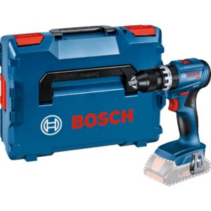 Bosch Akku-Schlagbohrschrauber GSB 18V-45 Professional solo