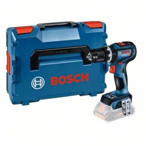 Bosch Akku-Schlagbohrschrauber GSB 18V-90 C Professional solo