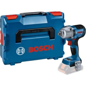 Bosch Akku-Schlagschrauber GDS 18V-450 HC Professional solo