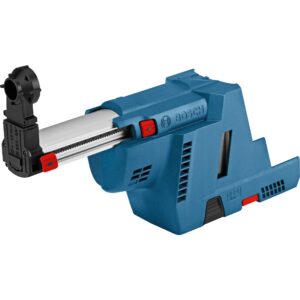 Bosch Akku-Staubabsaugung GDE 18V-16 Professional