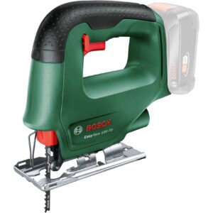 Bosch Akku-Stichsäge EasySaw 18V-70