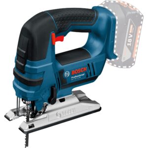 Bosch Akku-Stichsäge GST 18V-Li B Professional solo