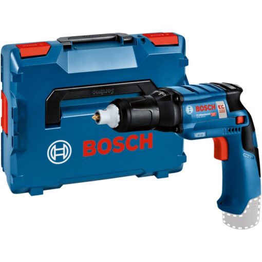 Bosch Akku-Trockenbauschrauber GTB 12V-11 Professional solo