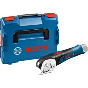 Bosch Akku-Universalschere GUS 12V-300 Professional