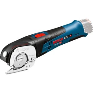 Bosch Akku-Universalschere GUS 12V-300 Professional solo