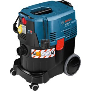 Bosch Allzwecksauger GAS 35 M AFC Professional