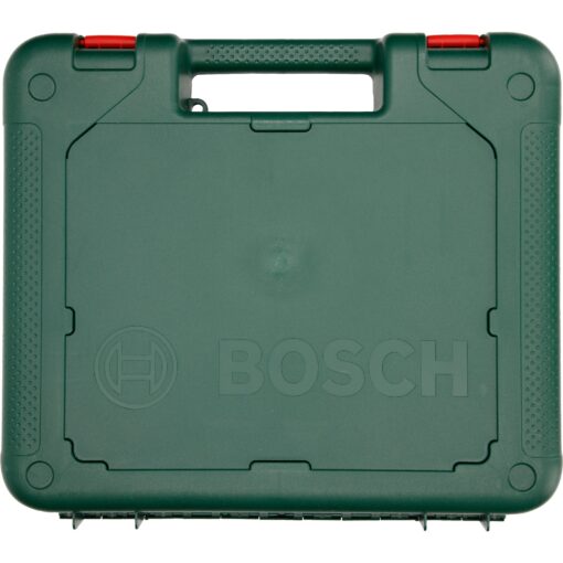 Bosch Aufbewahrungskoffer für PST 18 Li