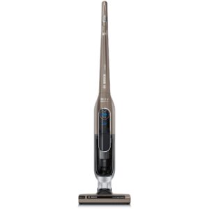 Bosch BCH6L2561