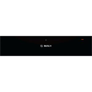 Bosch BIC630NB1 Serie | 8