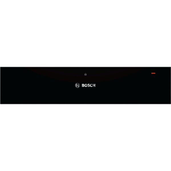 Bosch BIC630NB1 Serie | 8