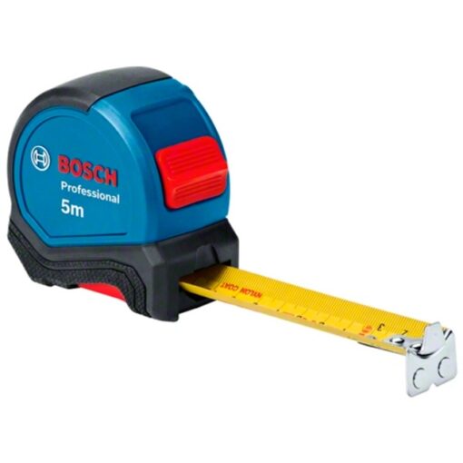 Bosch Bandmaß Professional