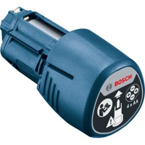 Bosch Batterie-Adapter AA1