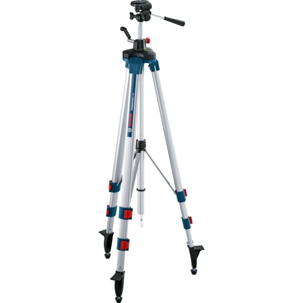 Bosch Baustativ BT 250 Professional